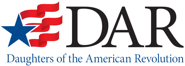 Daughters of the American Revolution