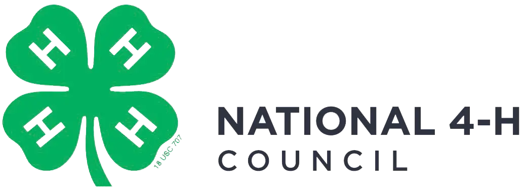 National 4-H Council