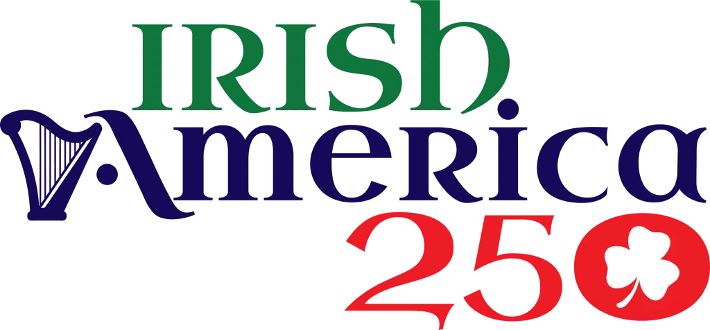 IrishAmerica250