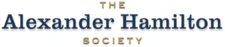 Alexander Hamilton Society
