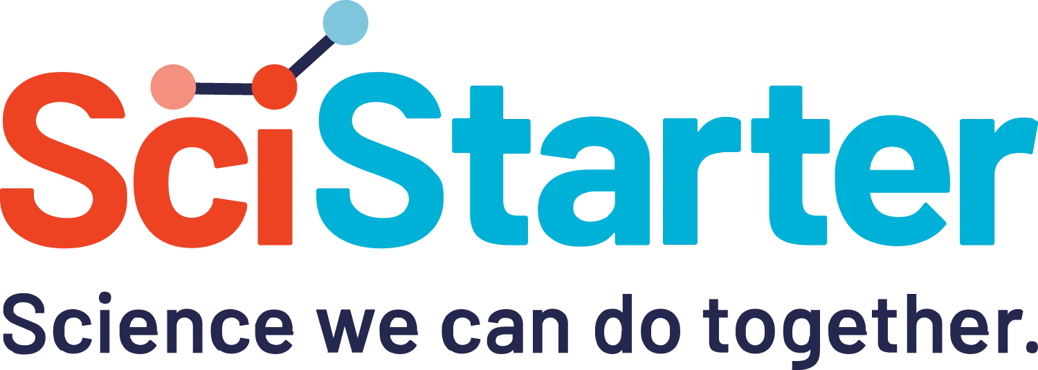 SciStarter
