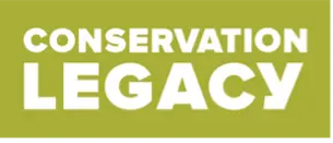 Conservation Legacy