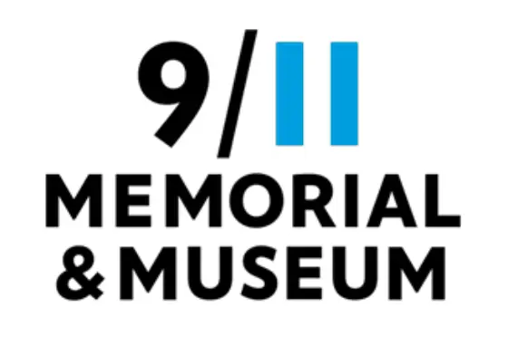 9/11 Memorial & Museum