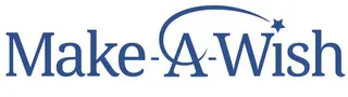 Make-A-Wish