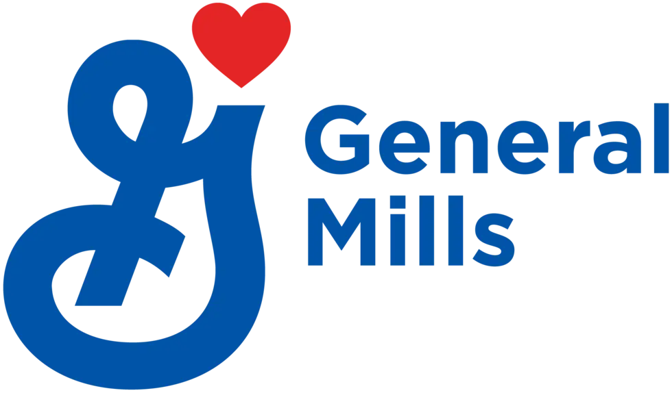 General Mills