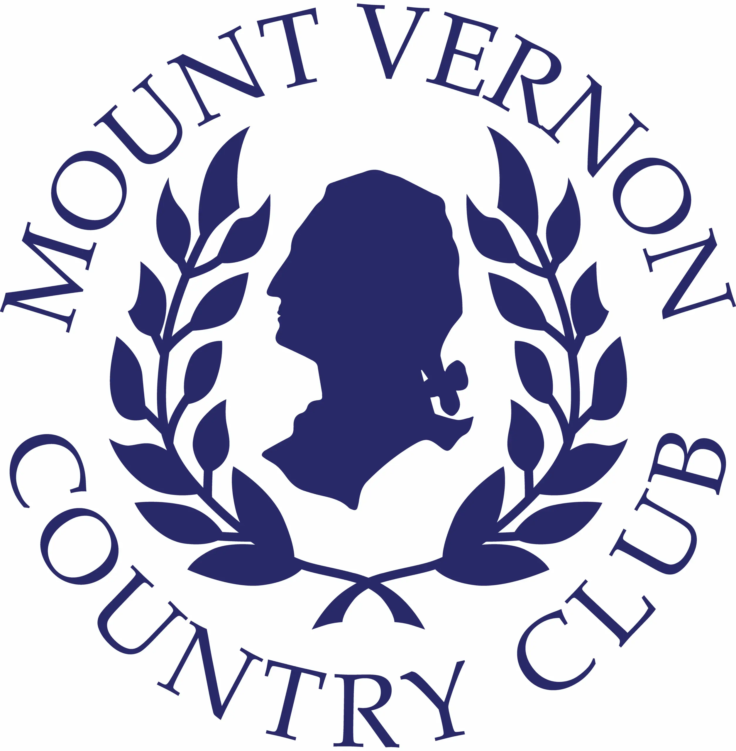 Mount Vernon Country Club