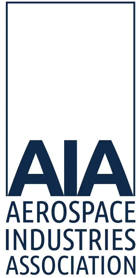 Aerospace Industries Association