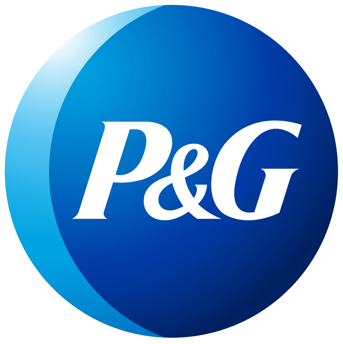 Procter & Gamble