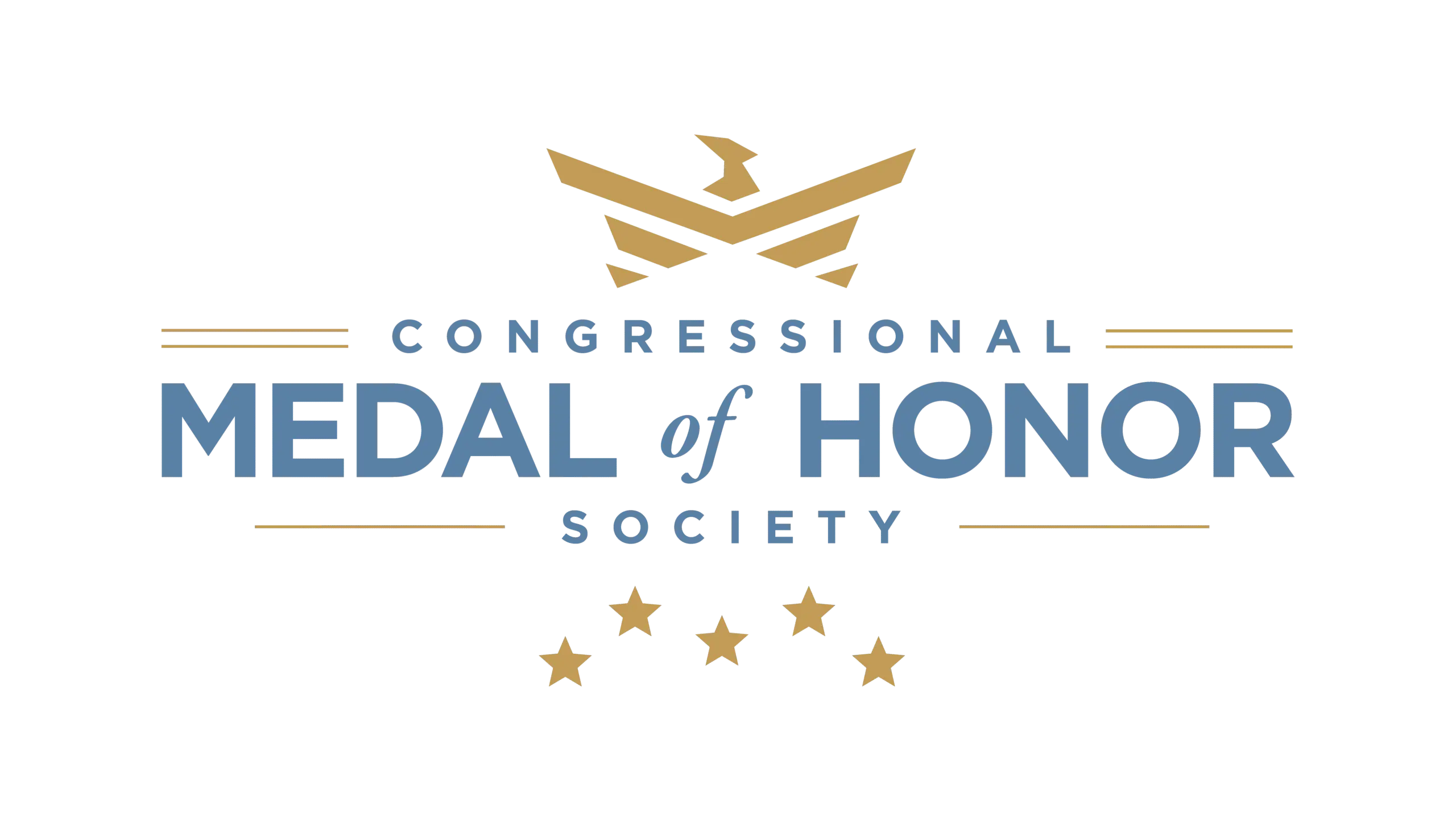 Congressional Medal of Honor Society