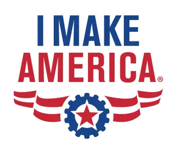 Association of Equipment Manufacturers