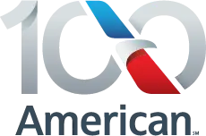 American Airlines