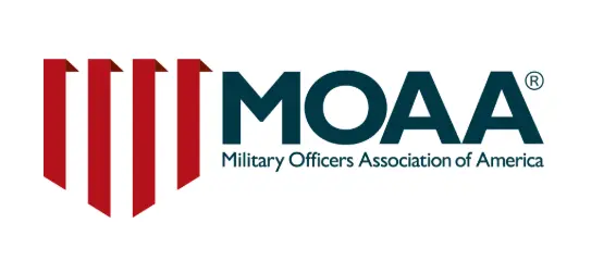 Military Officers Association of America (MOAA)