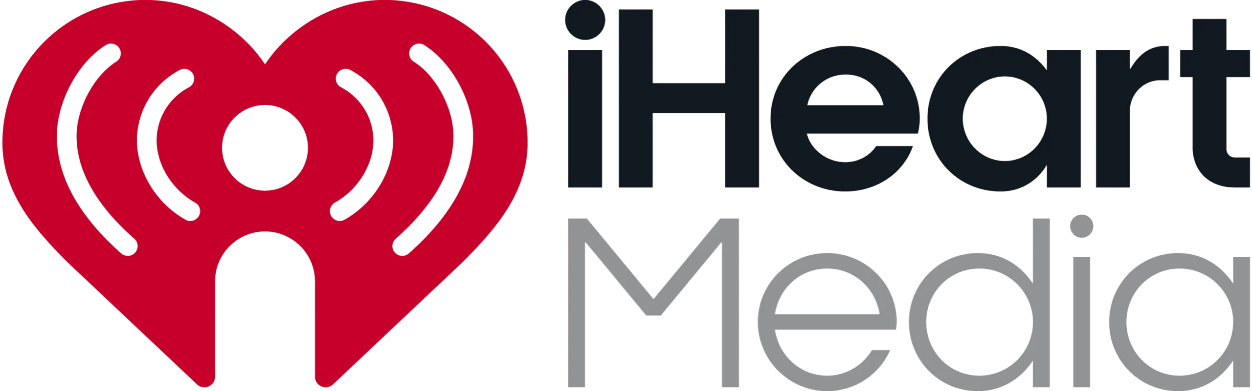 iHeartMedia