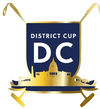The District Cup