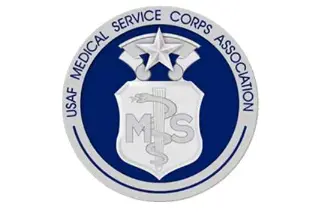 USAF Medical Services Corps Association