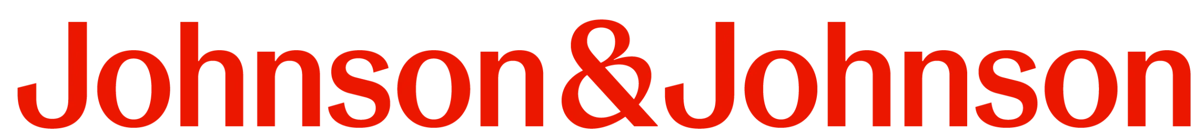 Johnson & Johnson