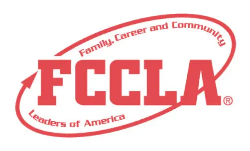 Family, Career and Community Leaders of America