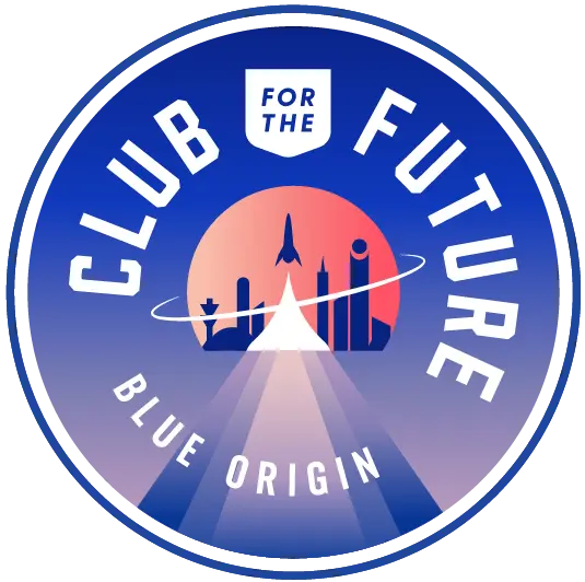 Club for the Future