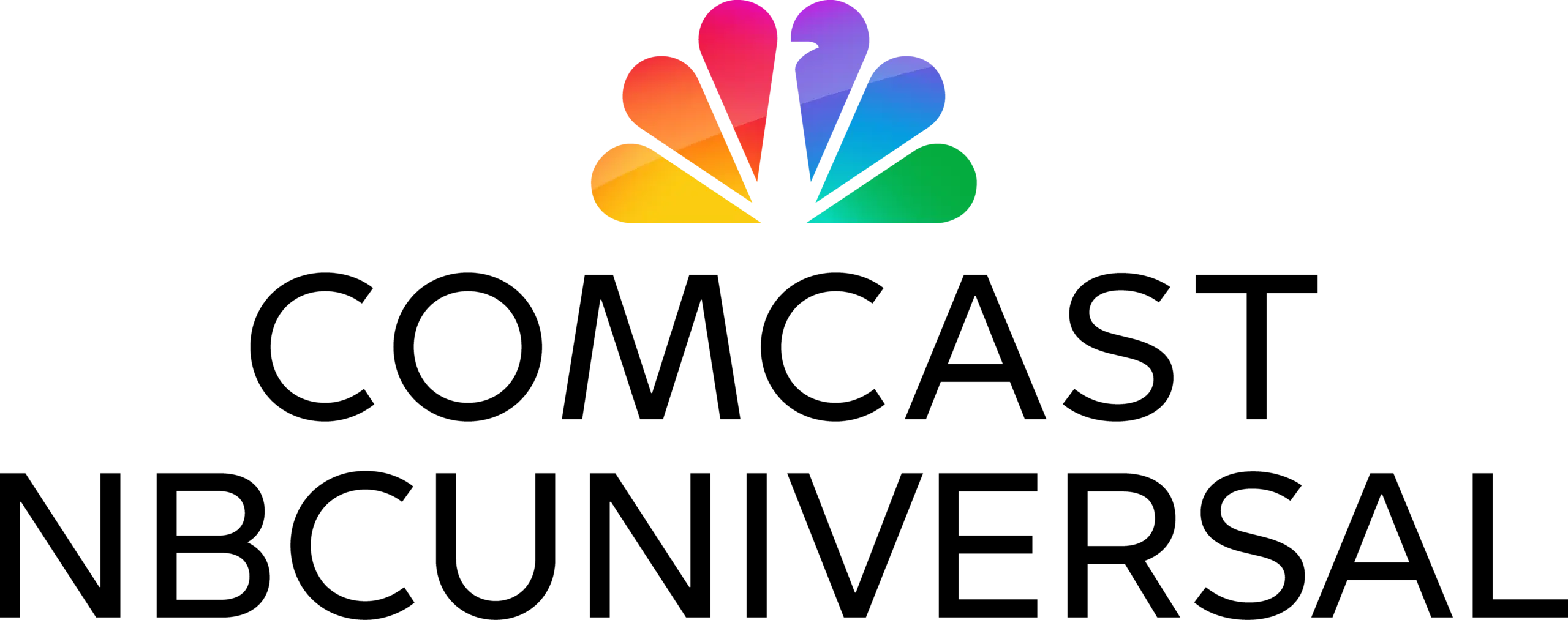 Comcast