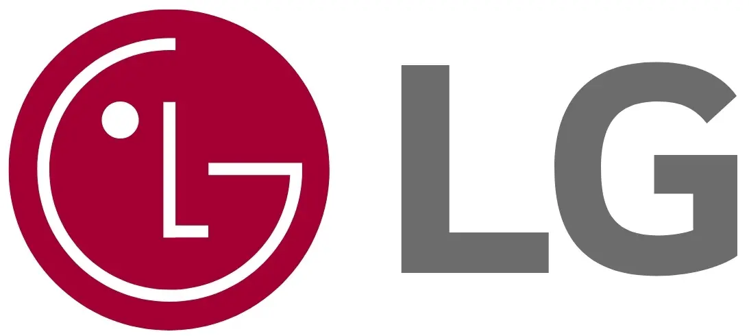 LG Electronics