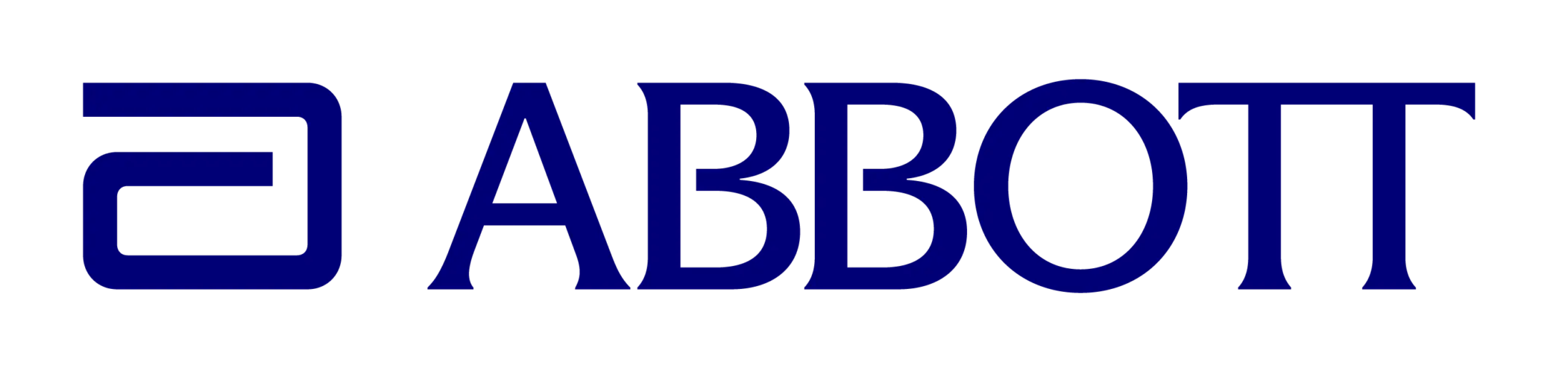 Abbott