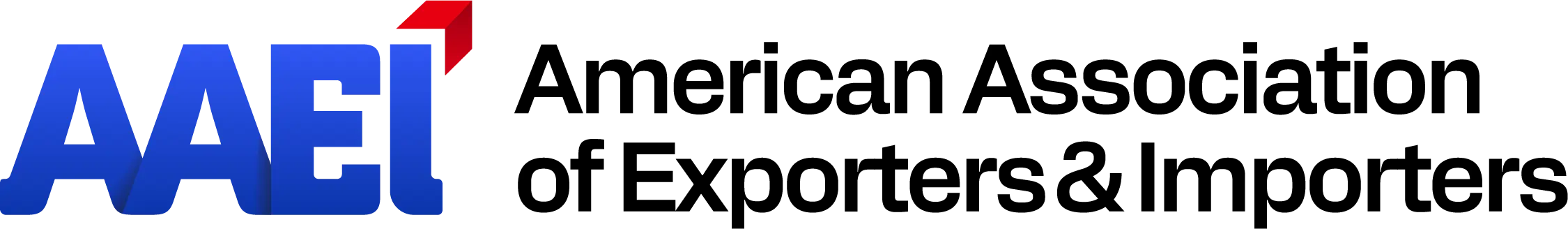 American Association of Exporters and Importers