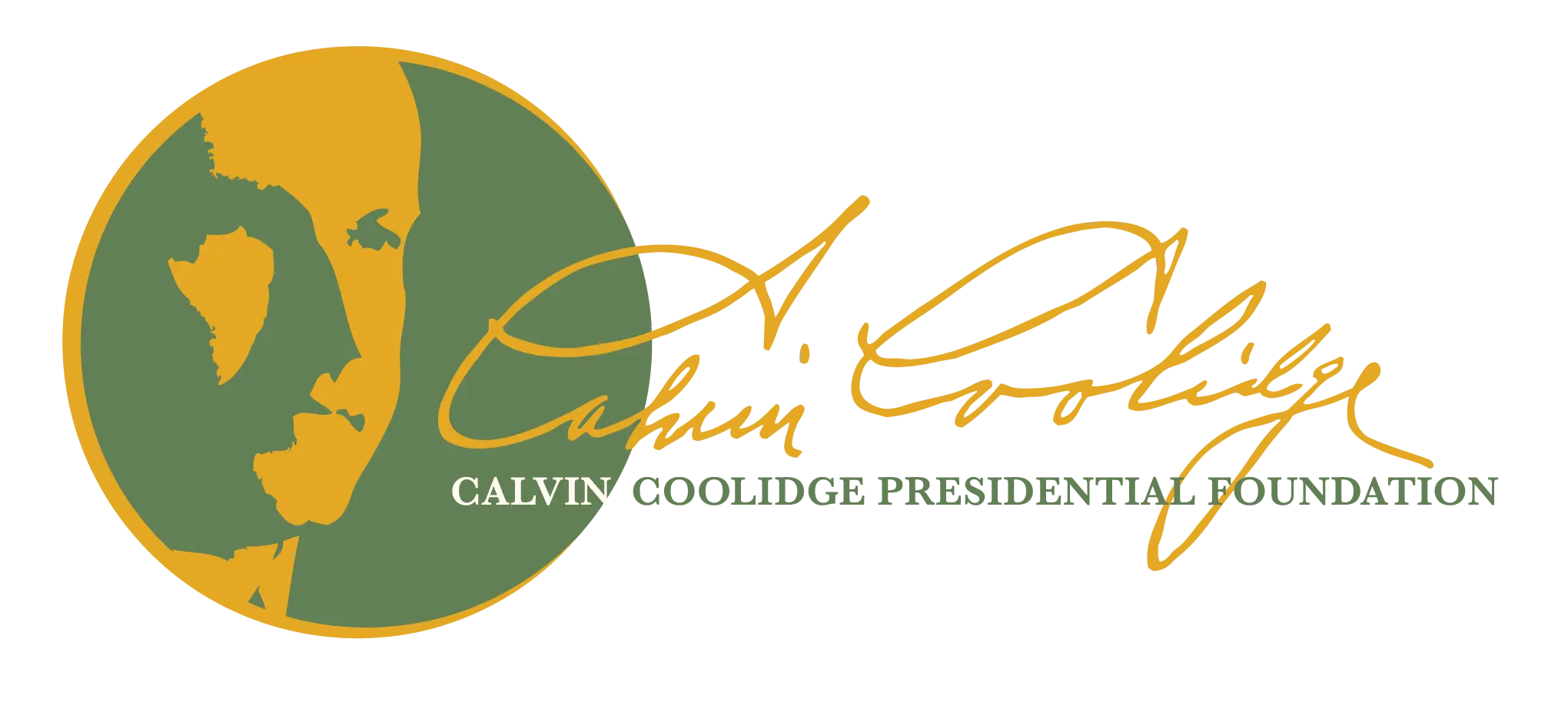 Calvin Coolidge Presidential Foundation