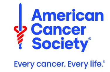 American Cancer Society