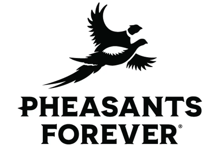 Pheasants Forever