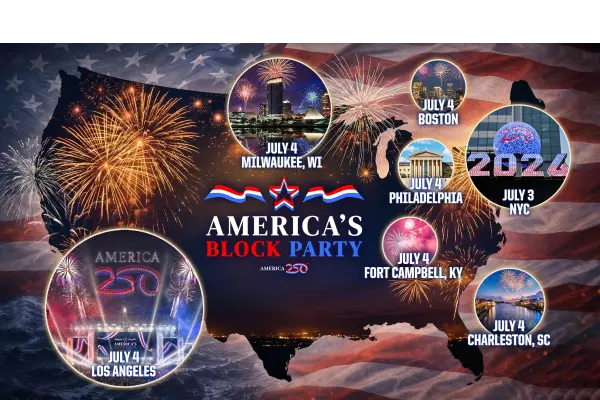 America250
