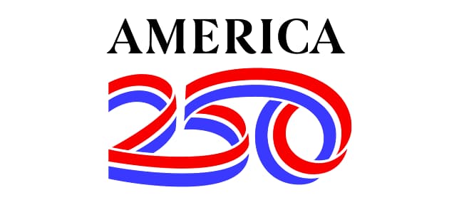 America250 Float in the 137th Rose Parade - America250