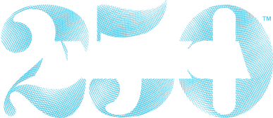 America250