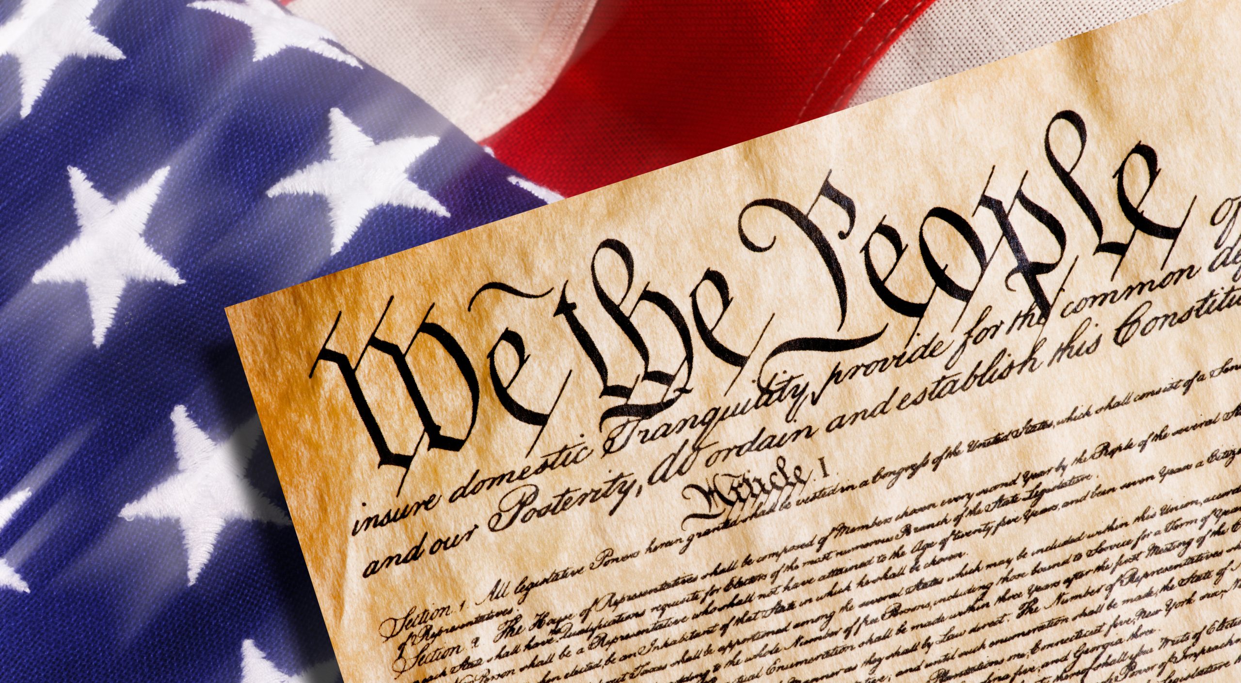 Constitution Week 2022 - America250