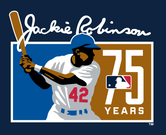 Jackie Robinson's Battles for Equality On and Off the Baseball Field