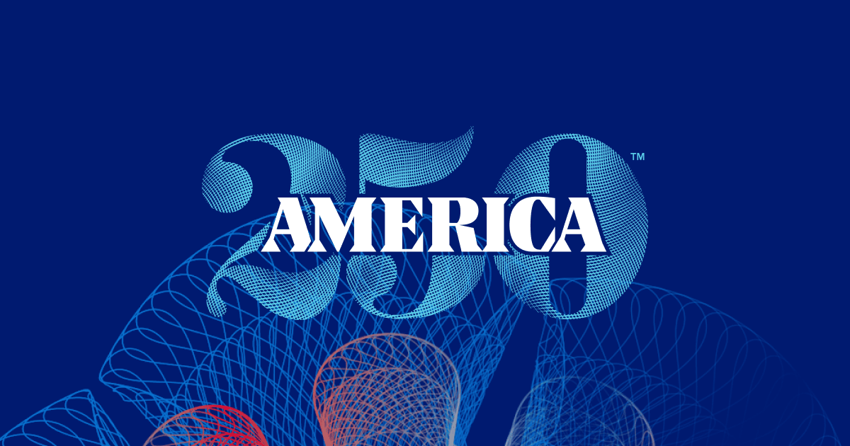 America250