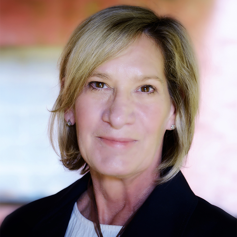 Julie Herr