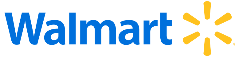 Walmart Logo