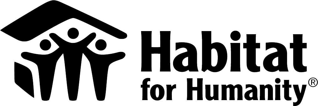 Habitat for Humanity Logo