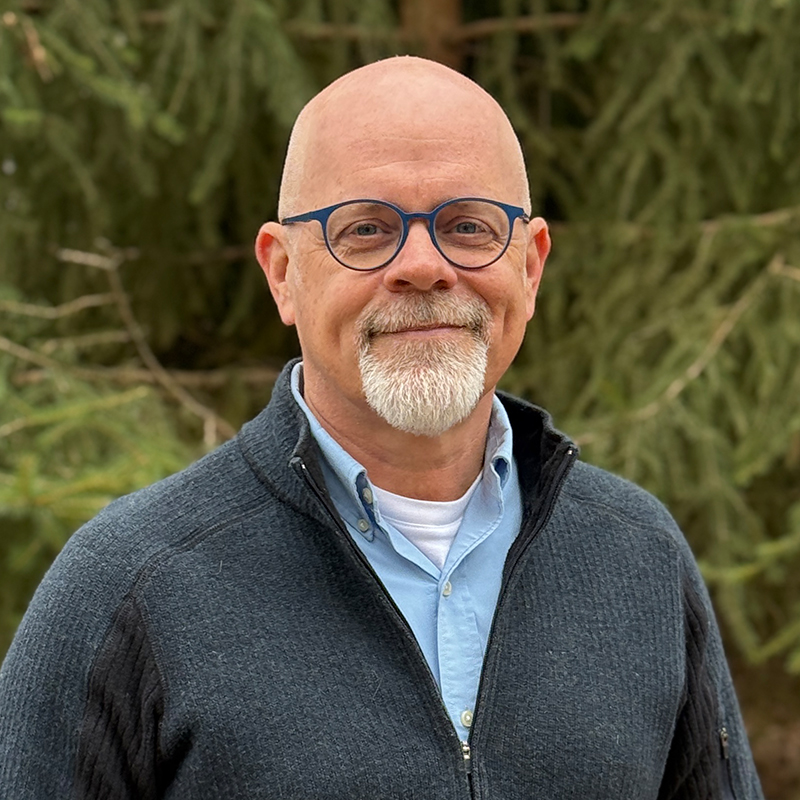 Tom Medema