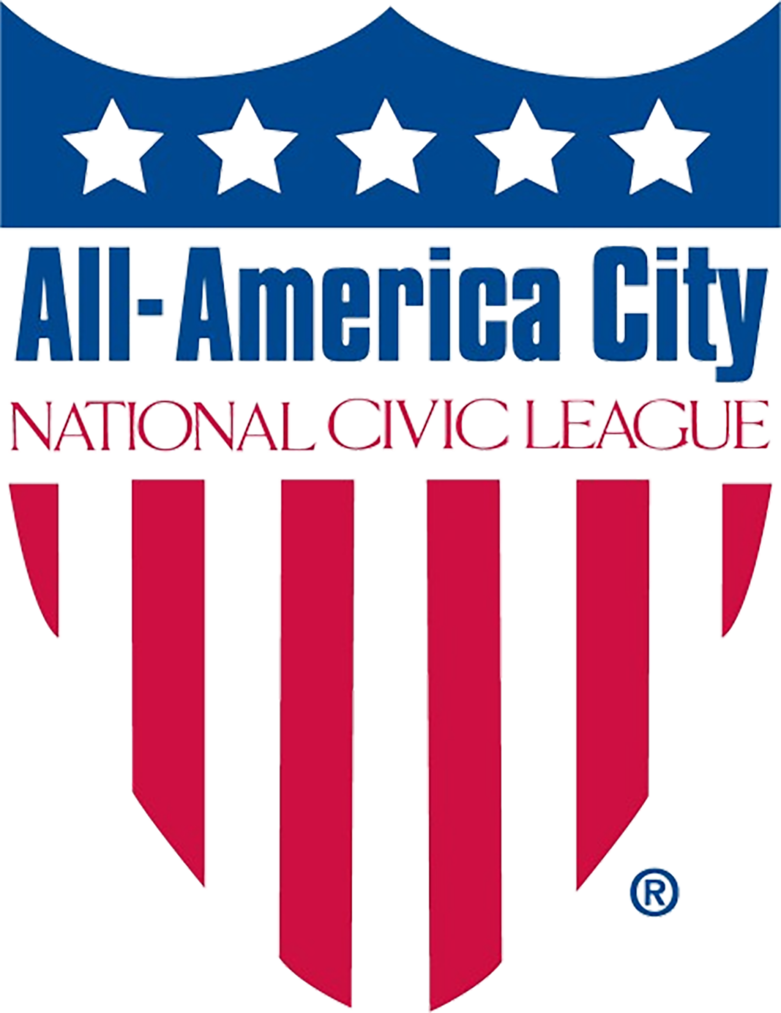 National Civic League Logo