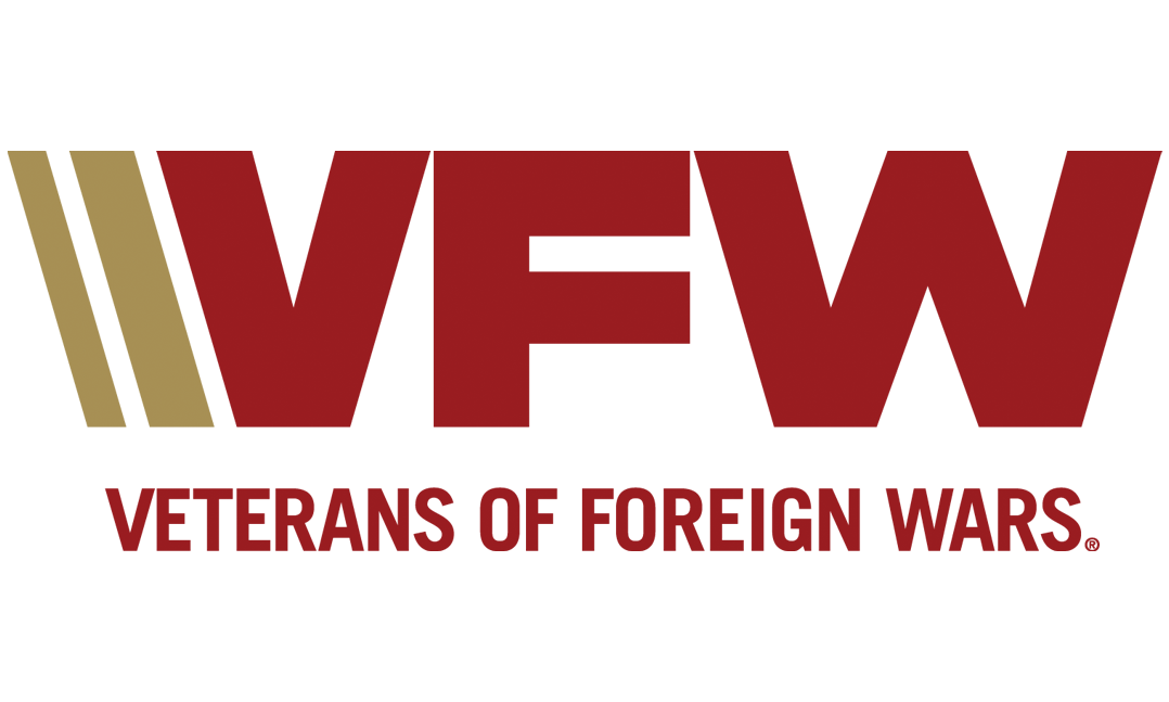 VFW Logo