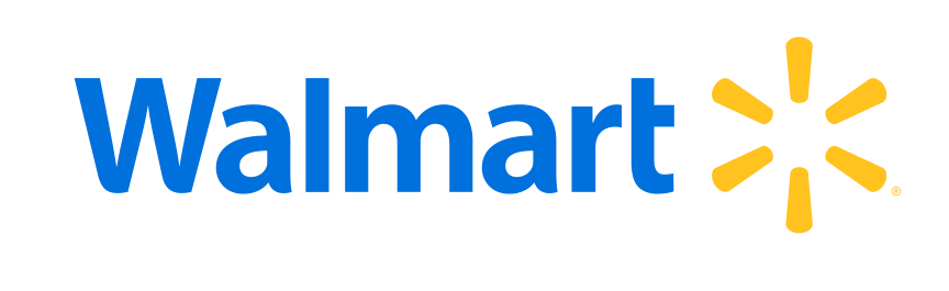 Walmart Logo