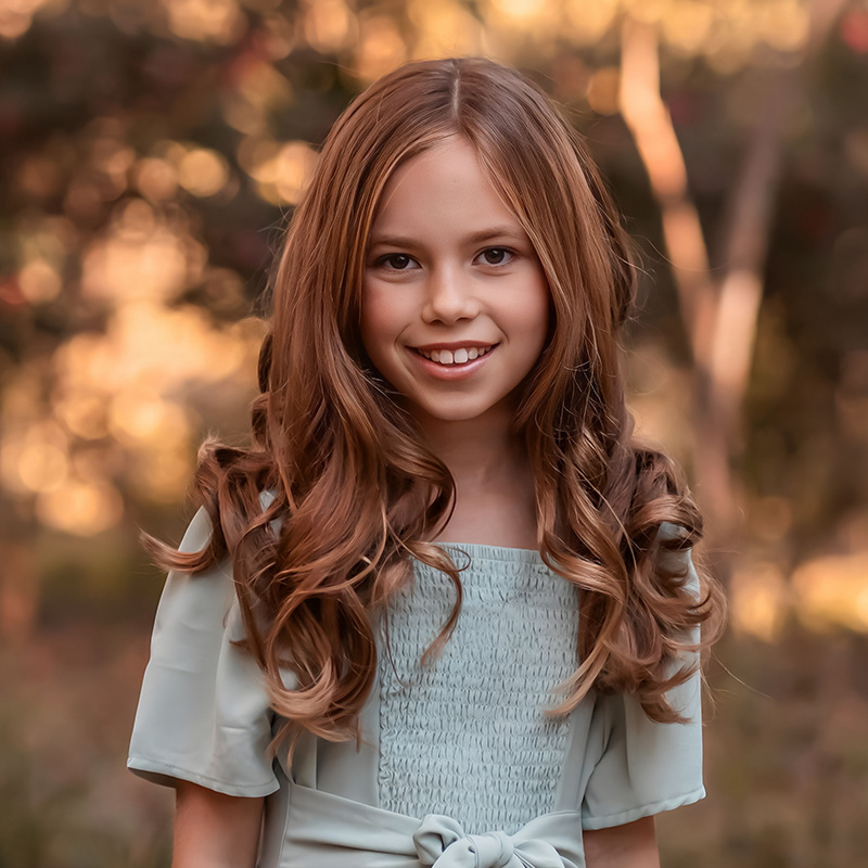 Abigail C Headshot