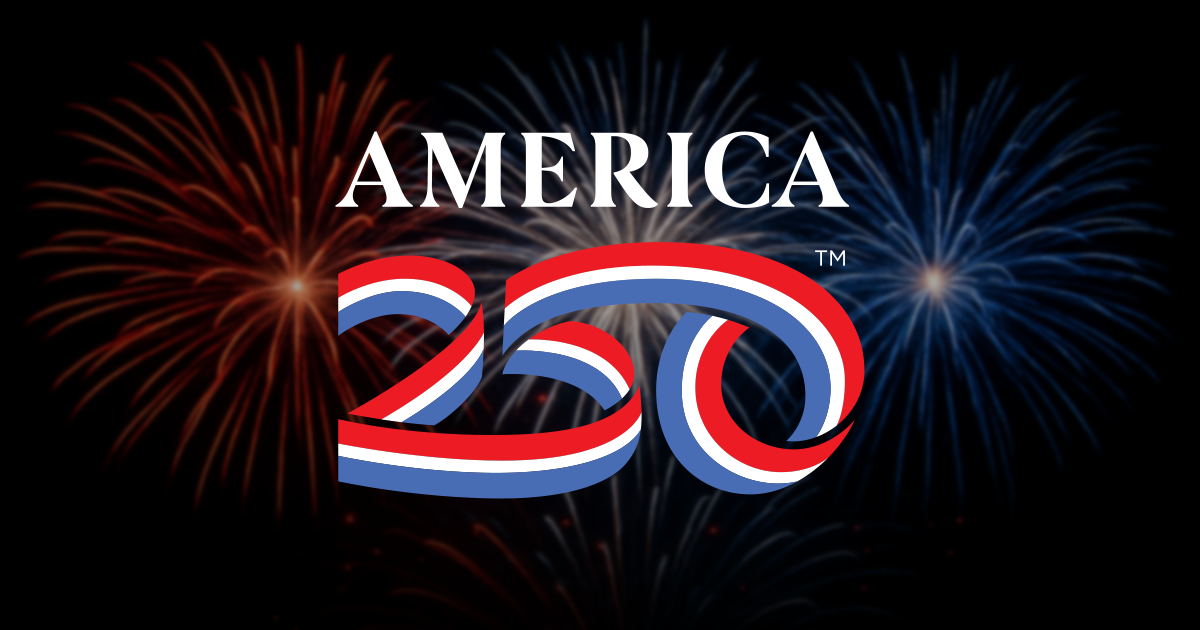 america250.org