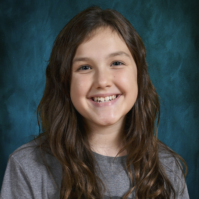Olivia H Headshot
