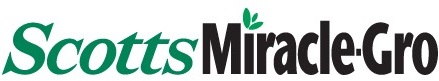 Scotts Miracle Grow logo