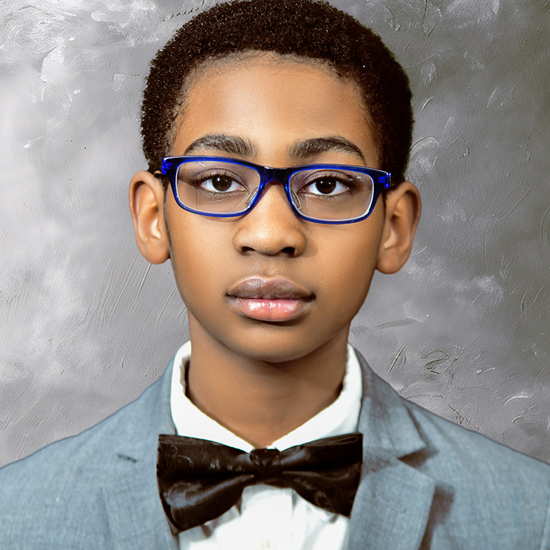 Toluwanimi F Headshot