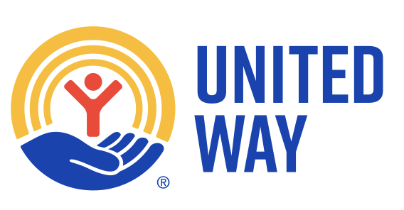 United Way Logo